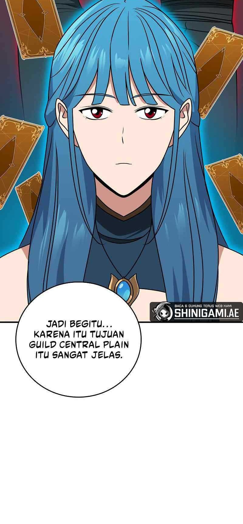 Chapter 87 - halaman 57