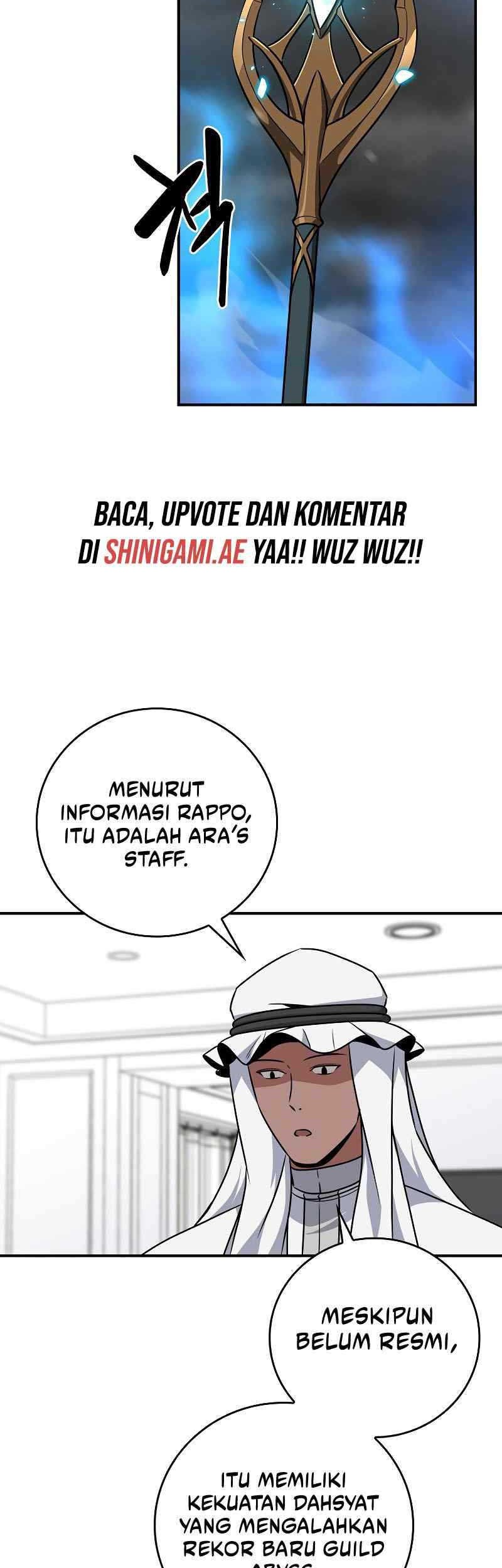 Chapter 87 - halaman 60