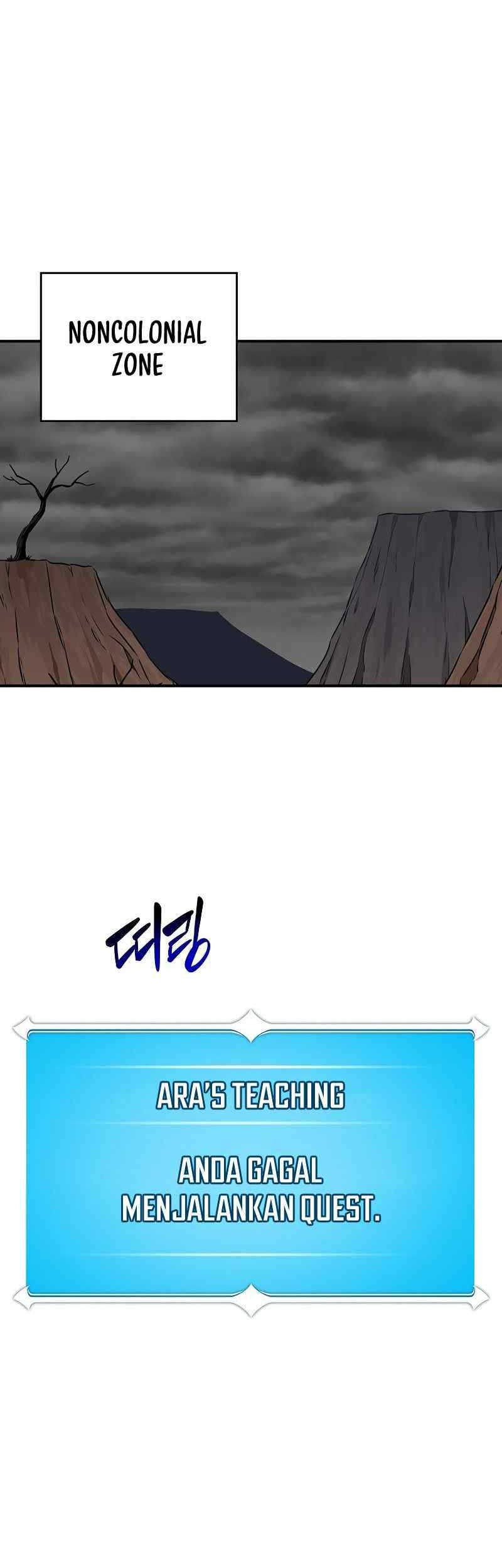Chapter 87 - halaman 64