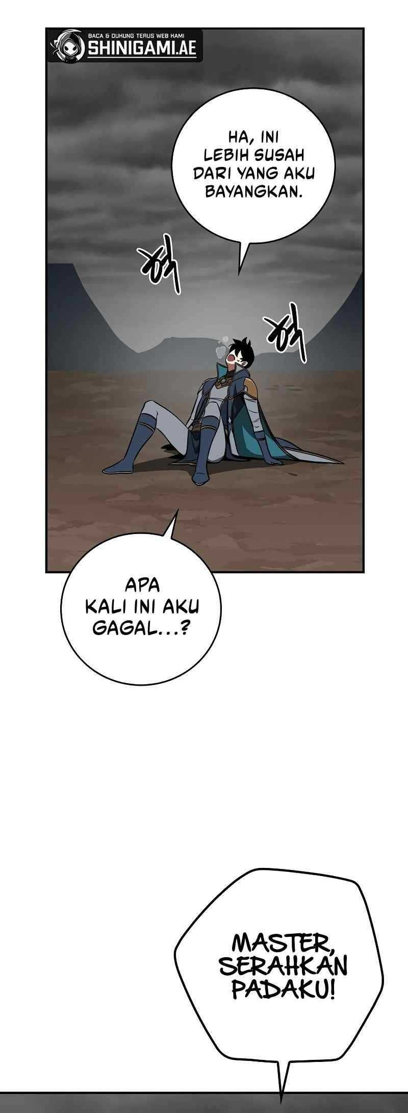 Chapter 87 - halaman 65