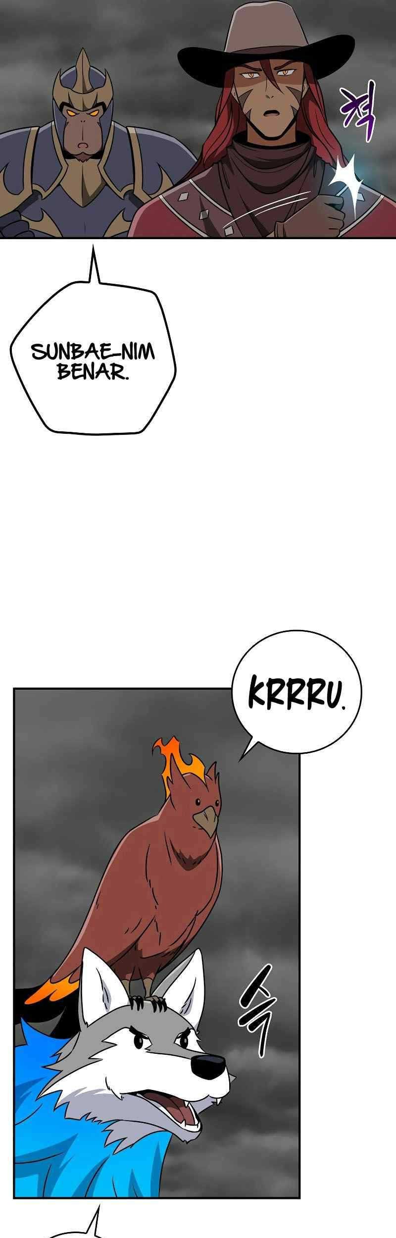 Chapter 87 - halaman 66