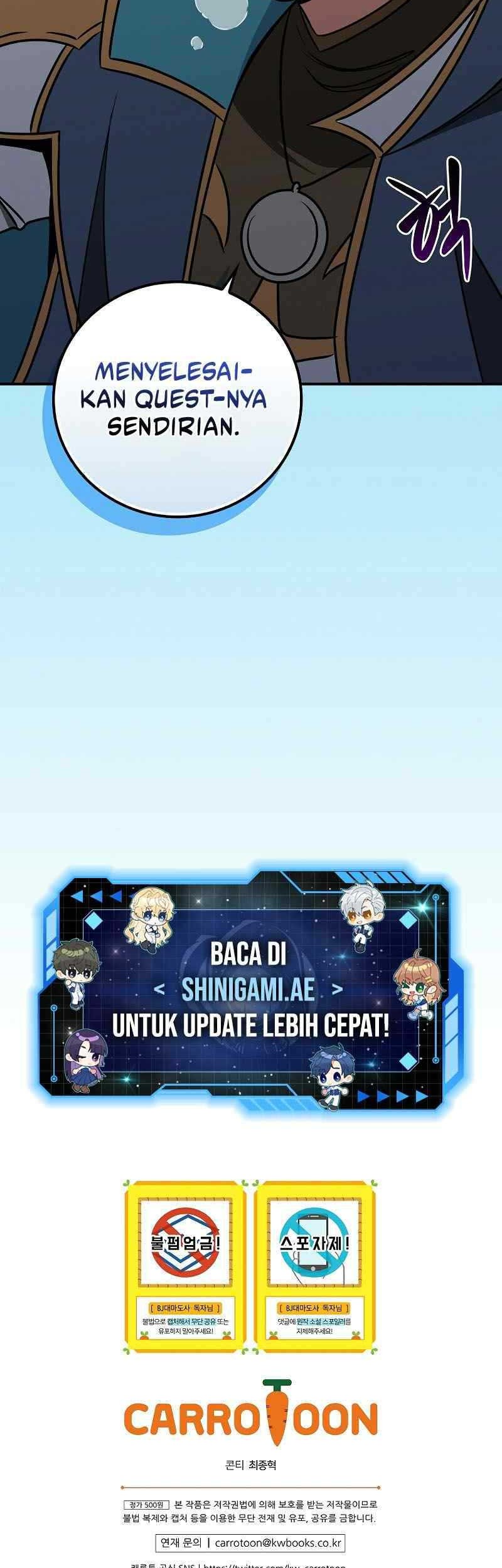 Chapter 87 - halaman 68