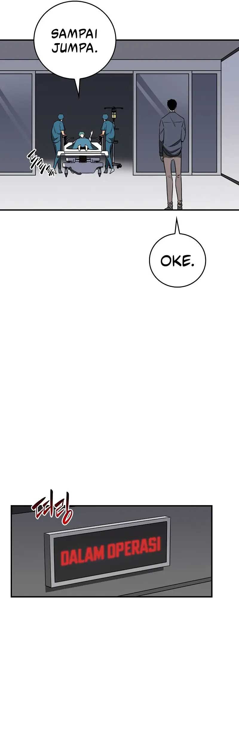 Chapter 88 - halaman 42