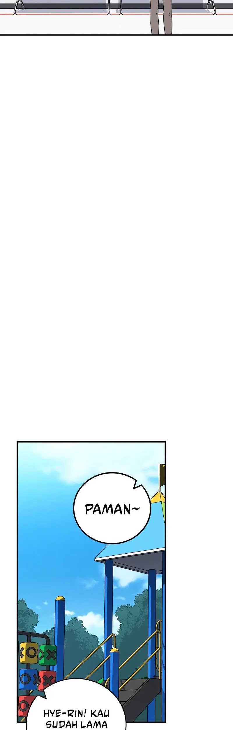 Chapter 88 - halaman 44