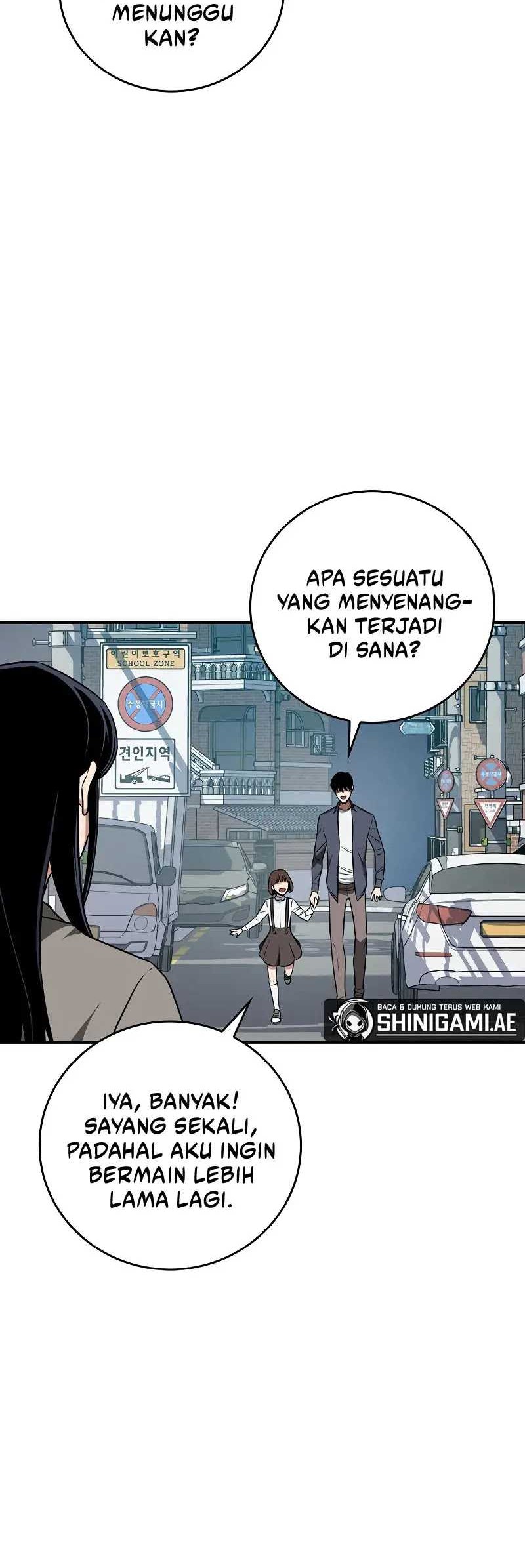 Chapter 88 - halaman 45