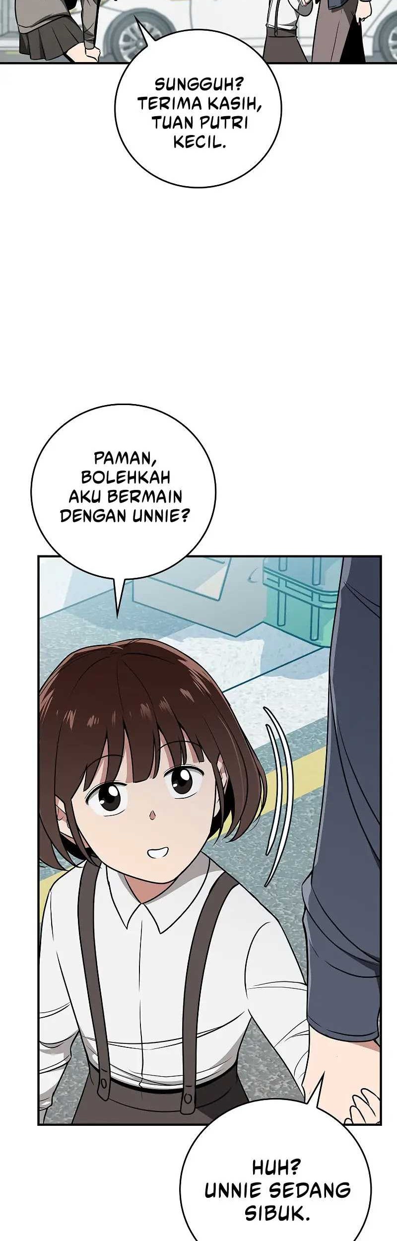 Chapter 88 - halaman 47
