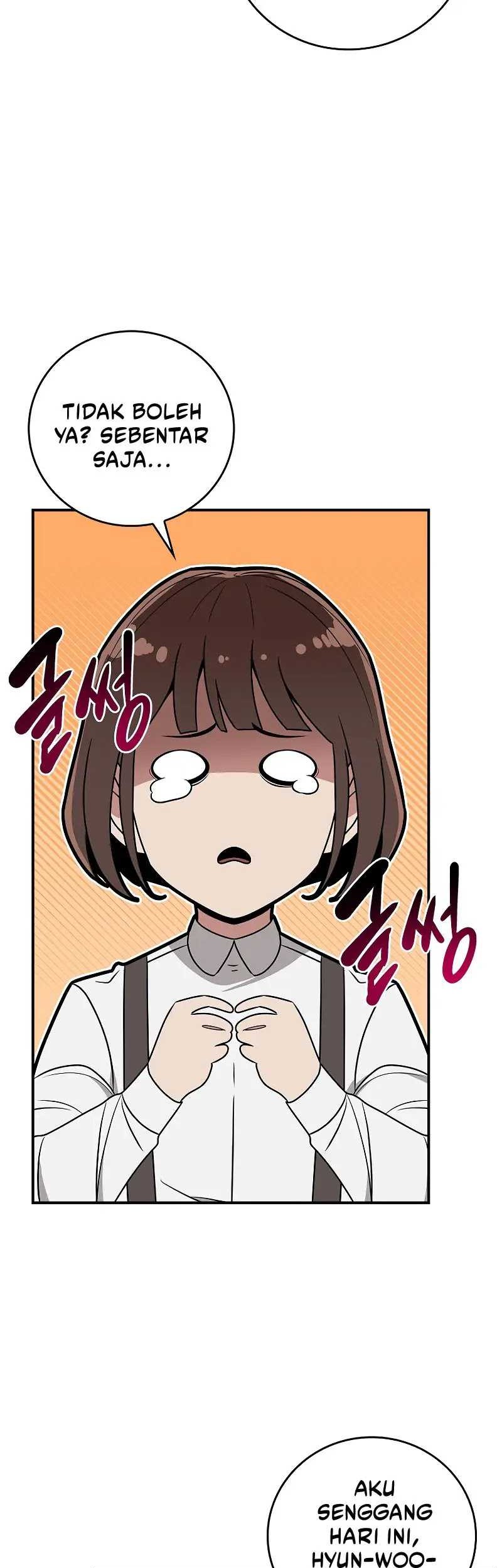 Chapter 88 - halaman 48