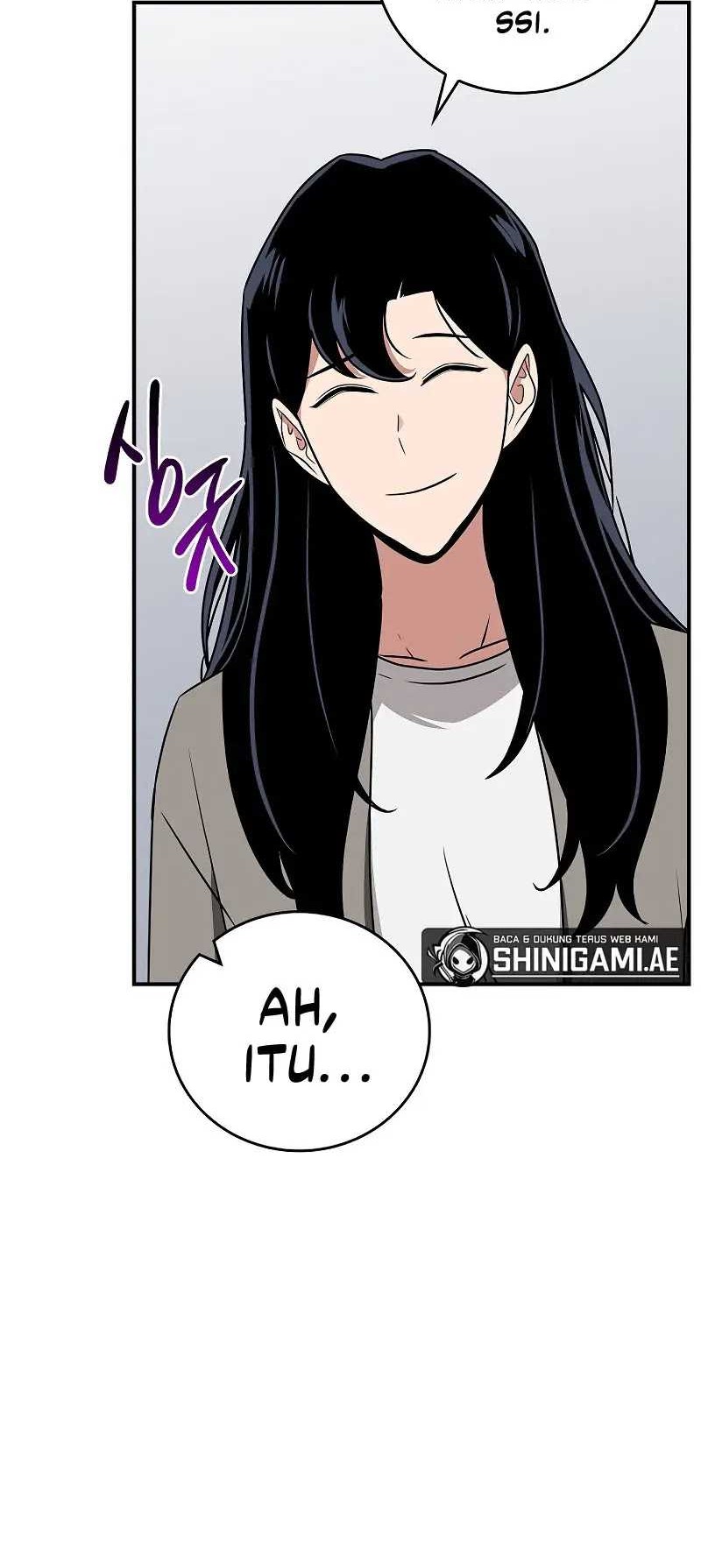 Chapter 88 - halaman 49