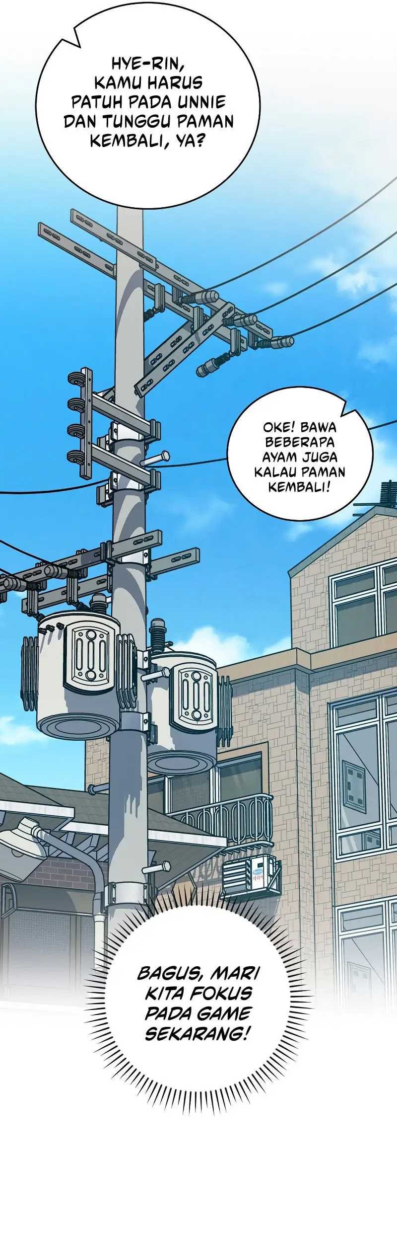 Chapter 88 - halaman 54