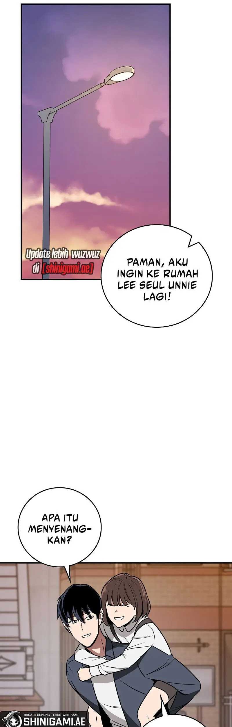 Chapter 88 - halaman 56