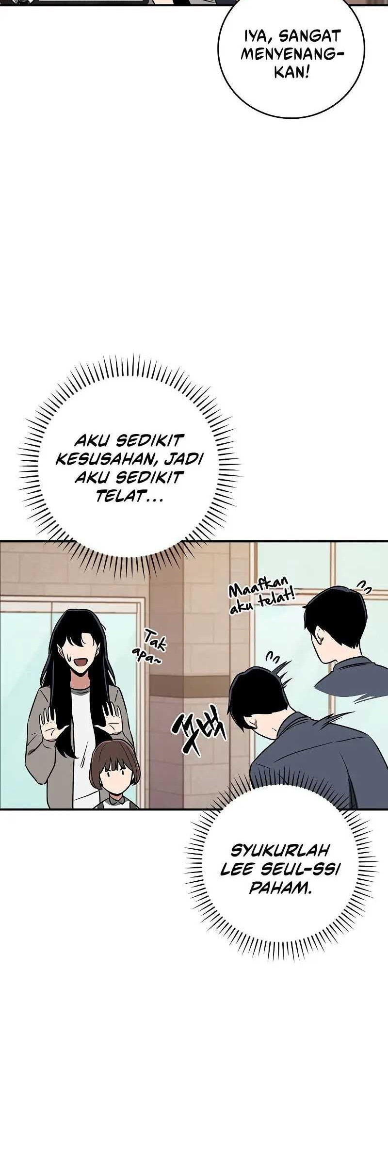 Chapter 88 - halaman 57