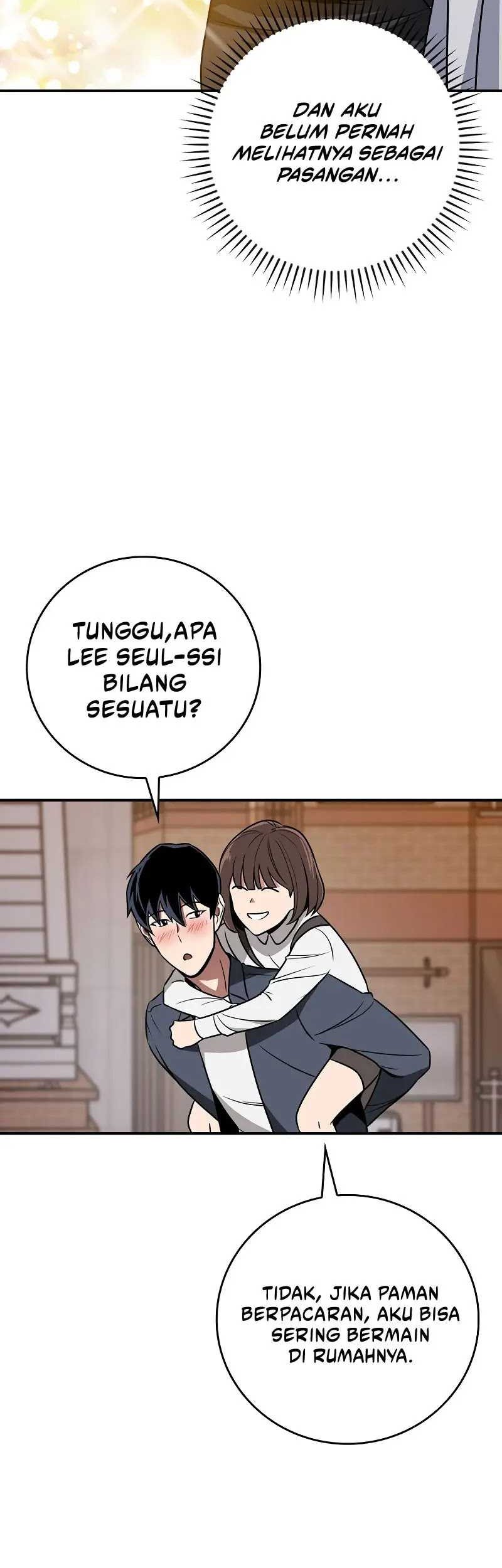 Chapter 88 - halaman 60