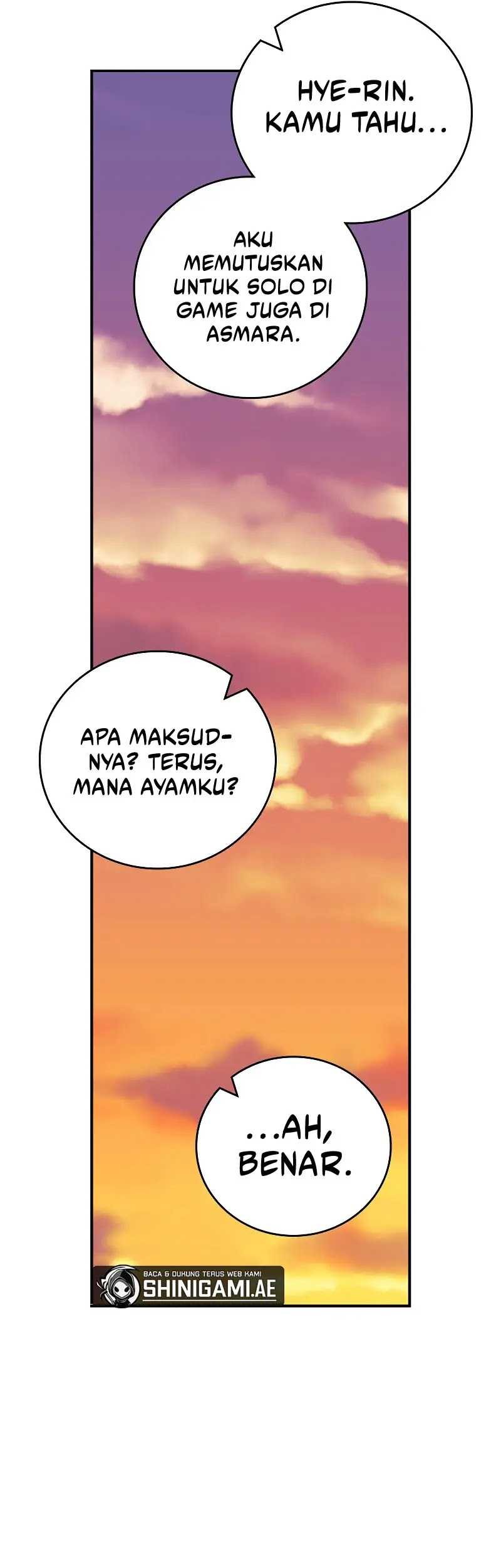 Chapter 88 - halaman 62