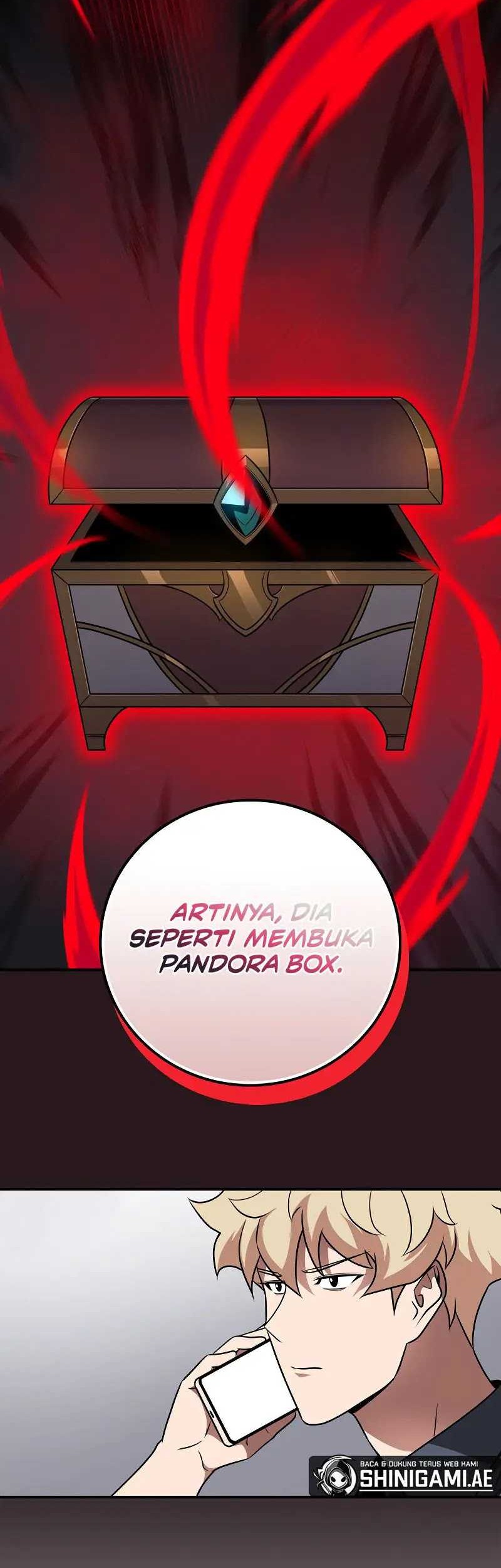 Chapter 89 - halaman 41