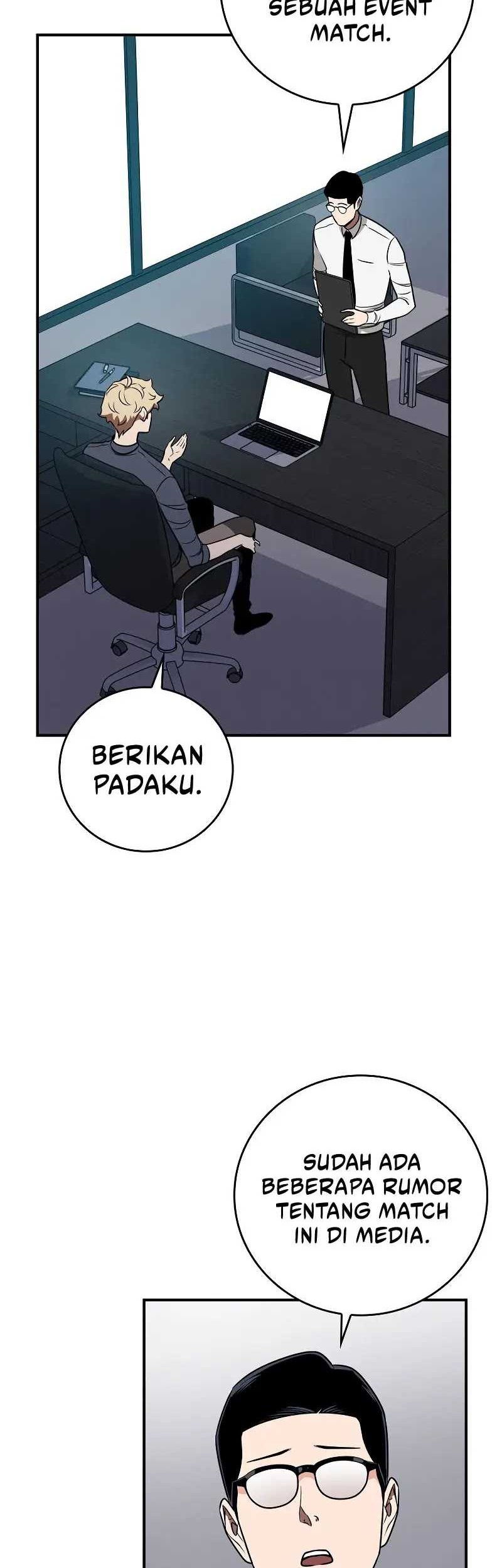 Chapter 89 - halaman 43