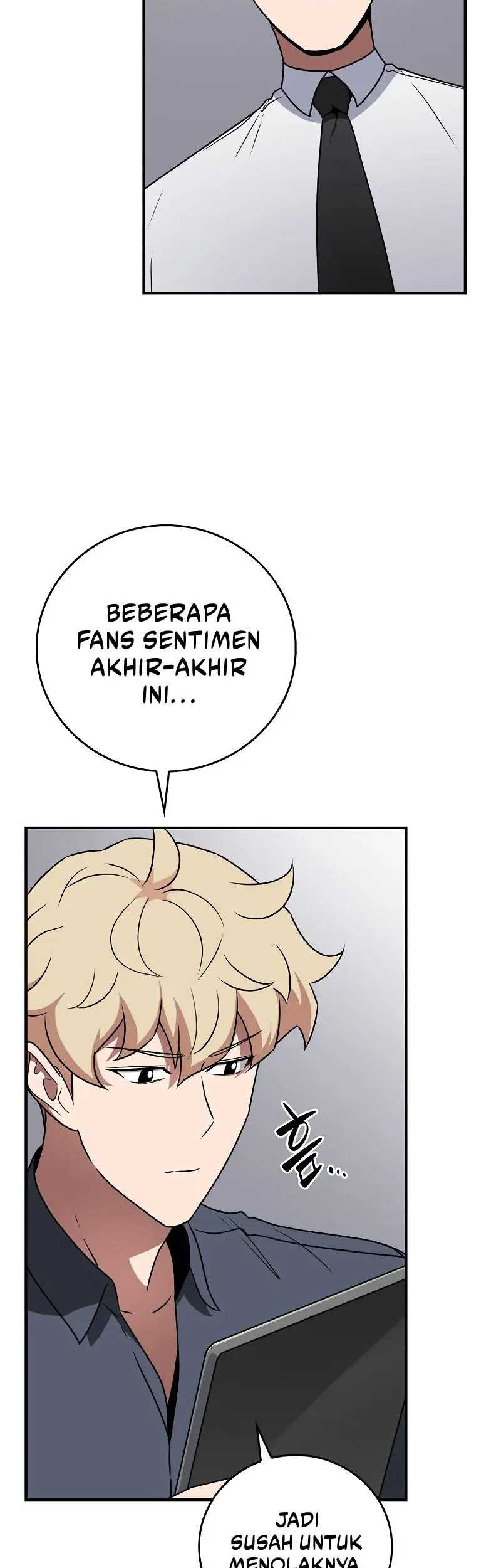 Chapter 89 - halaman 44