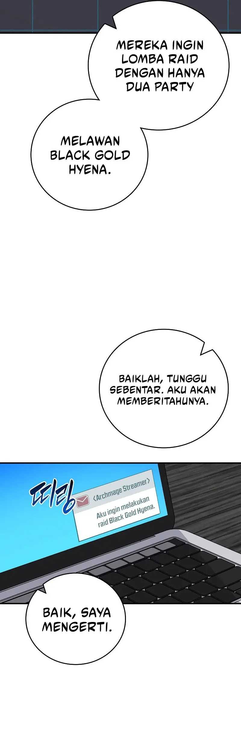 Chapter 89 - halaman 46