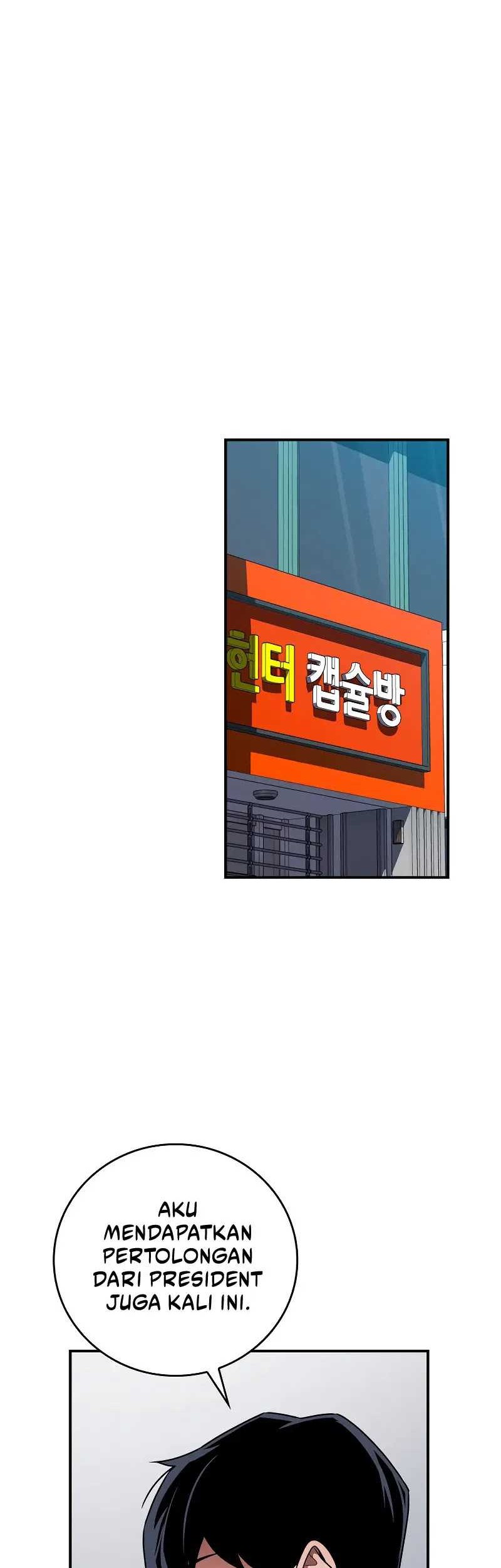 Chapter 89 - halaman 47