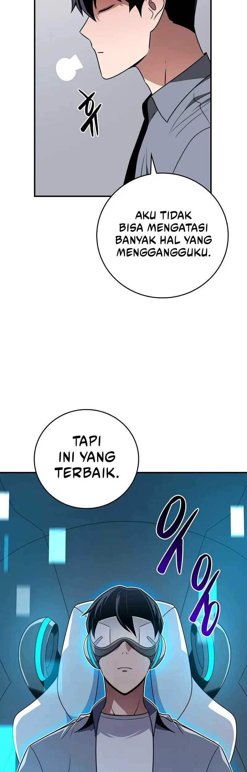 Chapter 89 - halaman 48