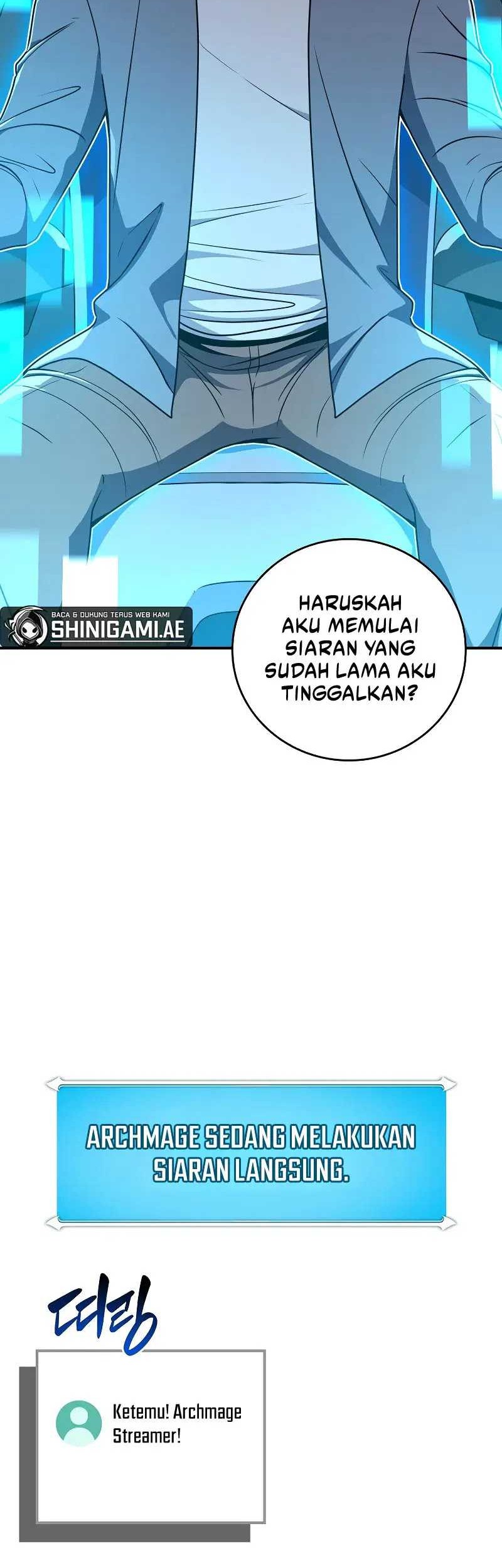 Chapter 89 - halaman 49