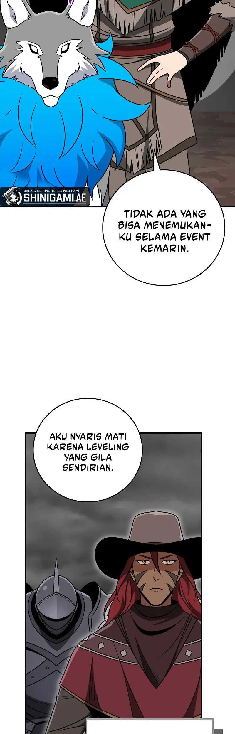 Chapter 89 - halaman 52