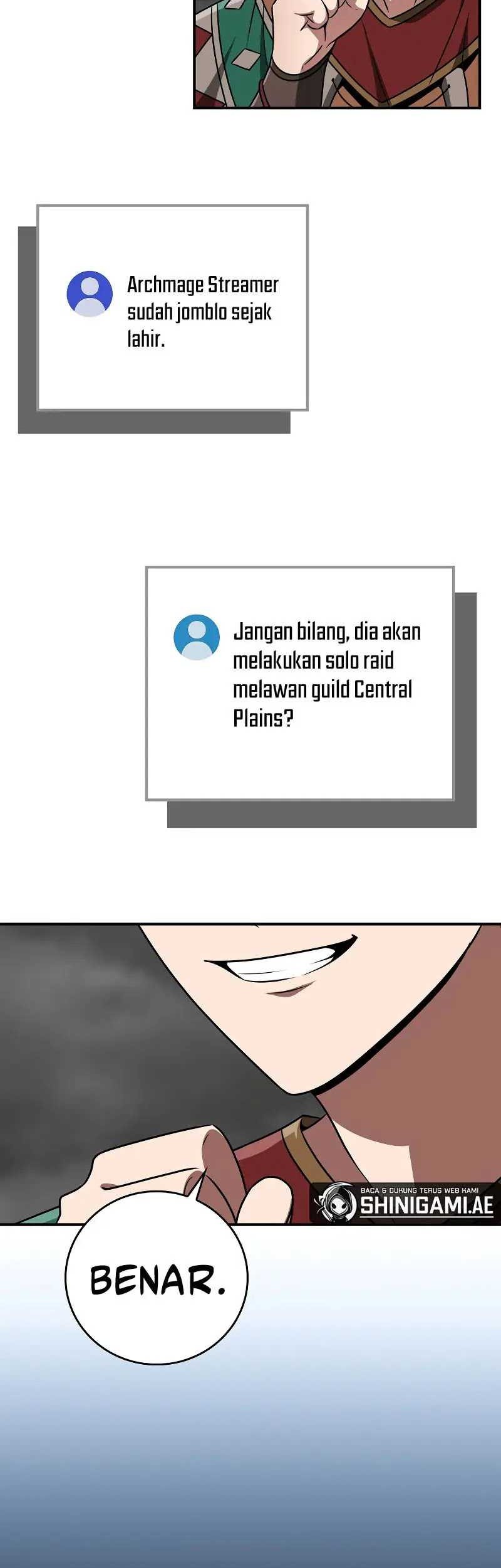 Chapter 89 - halaman 56
