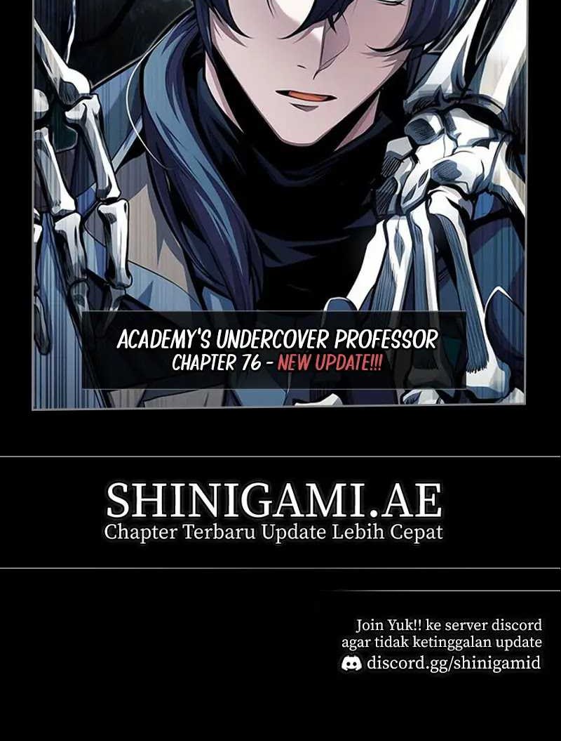 Chapter 89 - halaman 63