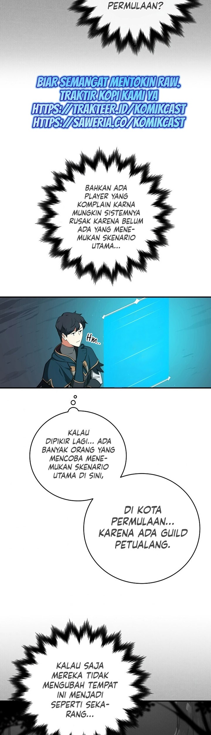 Chapter 9 - halaman 41