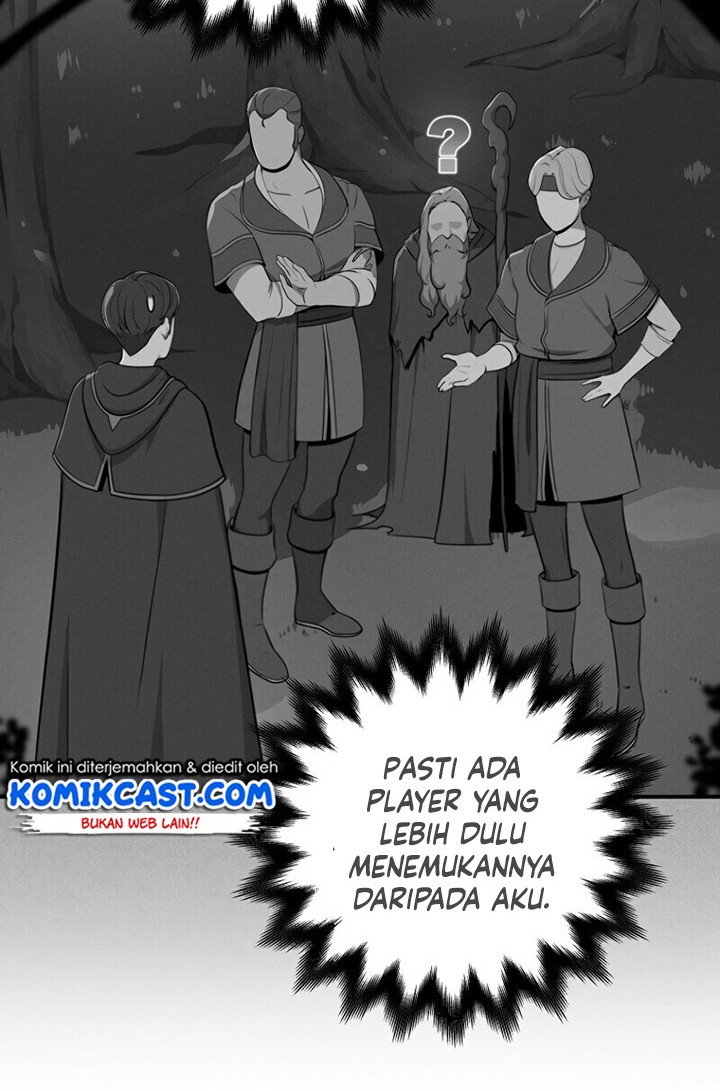 Chapter 9 - halaman 42
