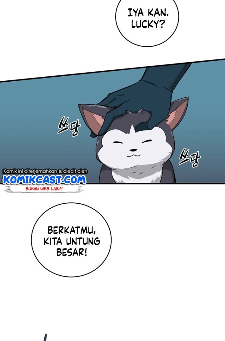 Chapter 9 - halaman 44