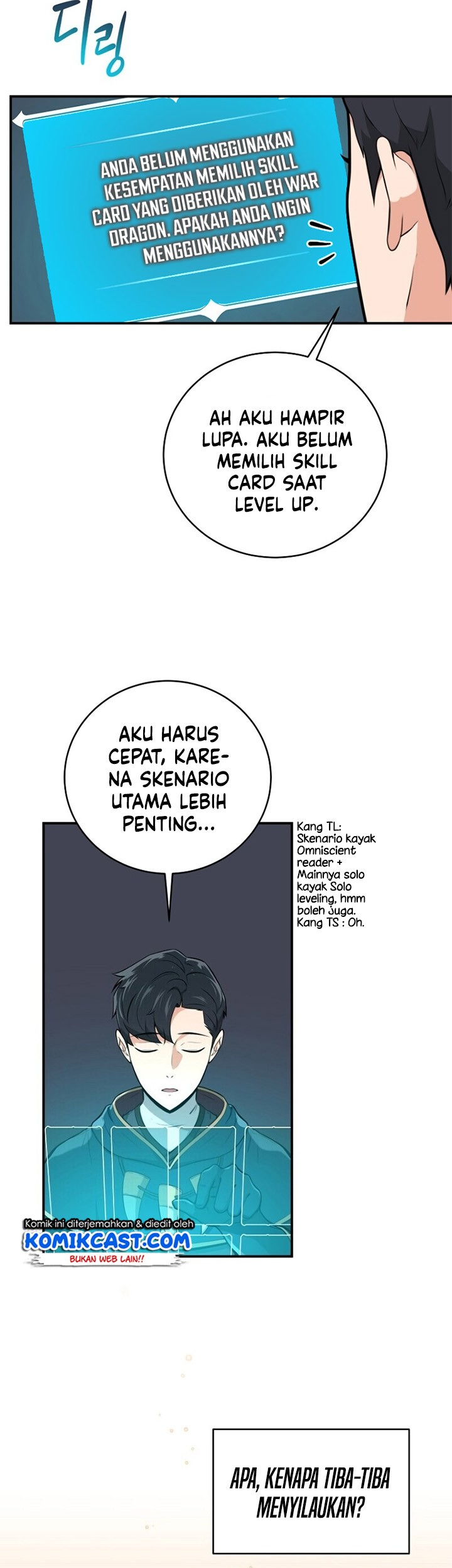 Chapter 9 - halaman 45