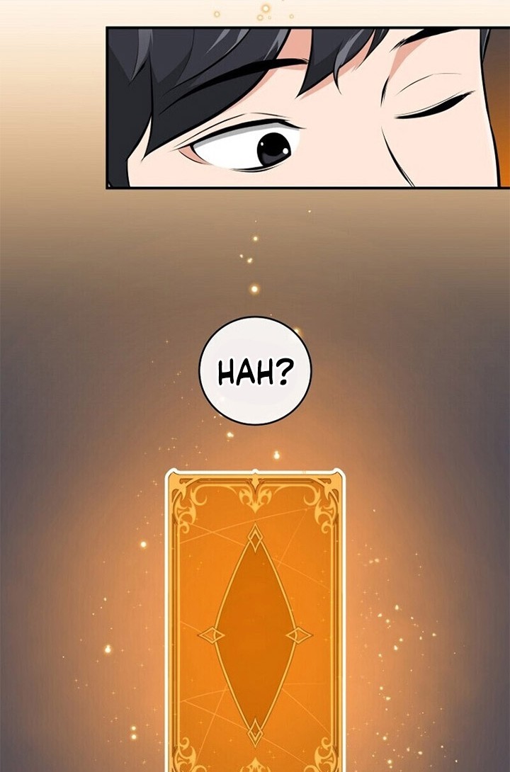 Chapter 9 - halaman 46