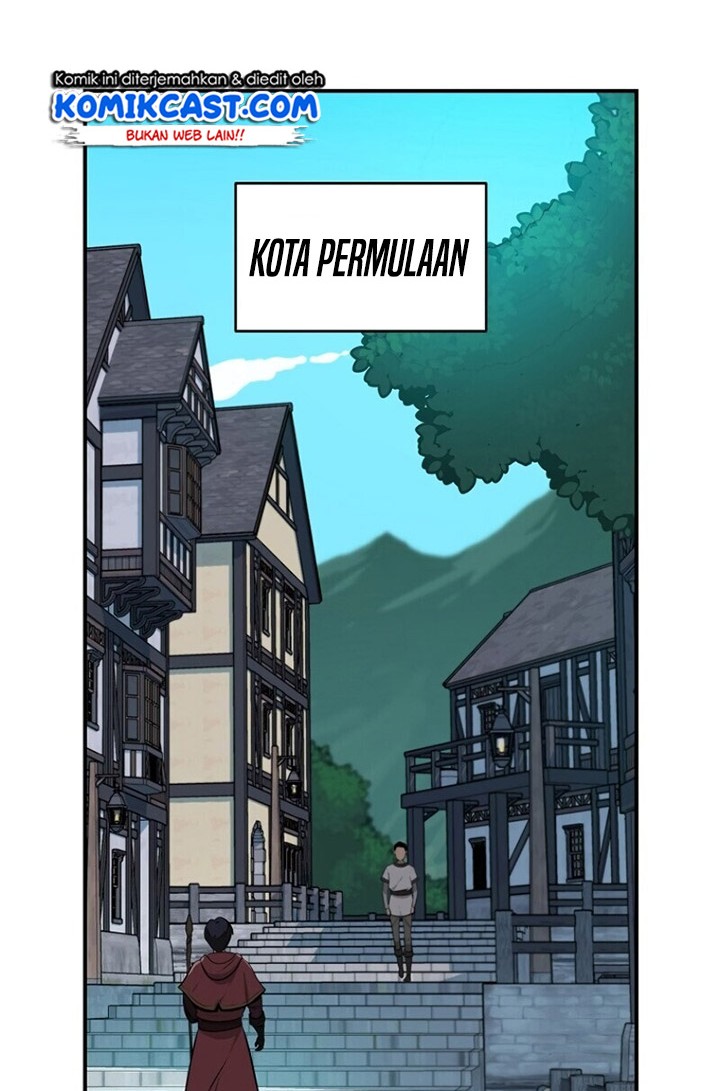 Chapter 9 - halaman 48
