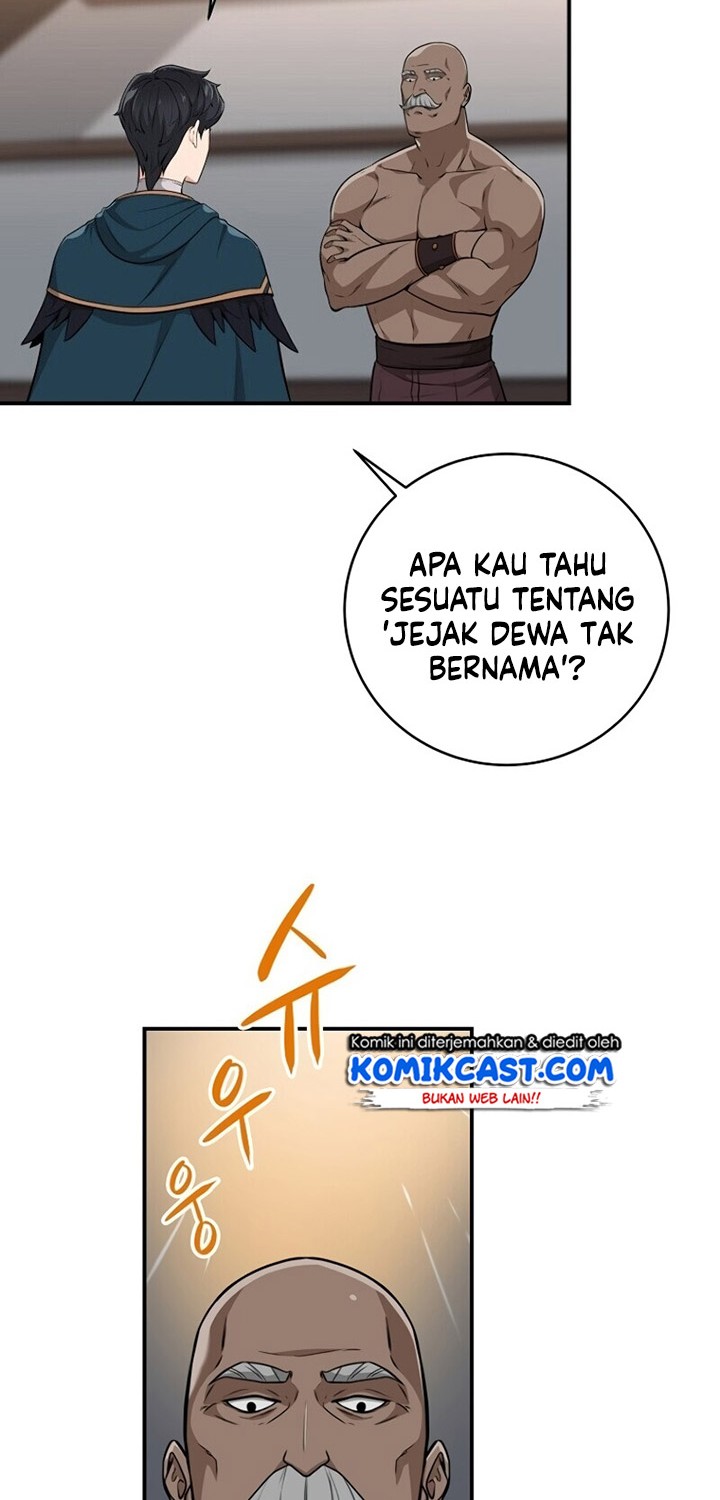 Chapter 9 - halaman 54
