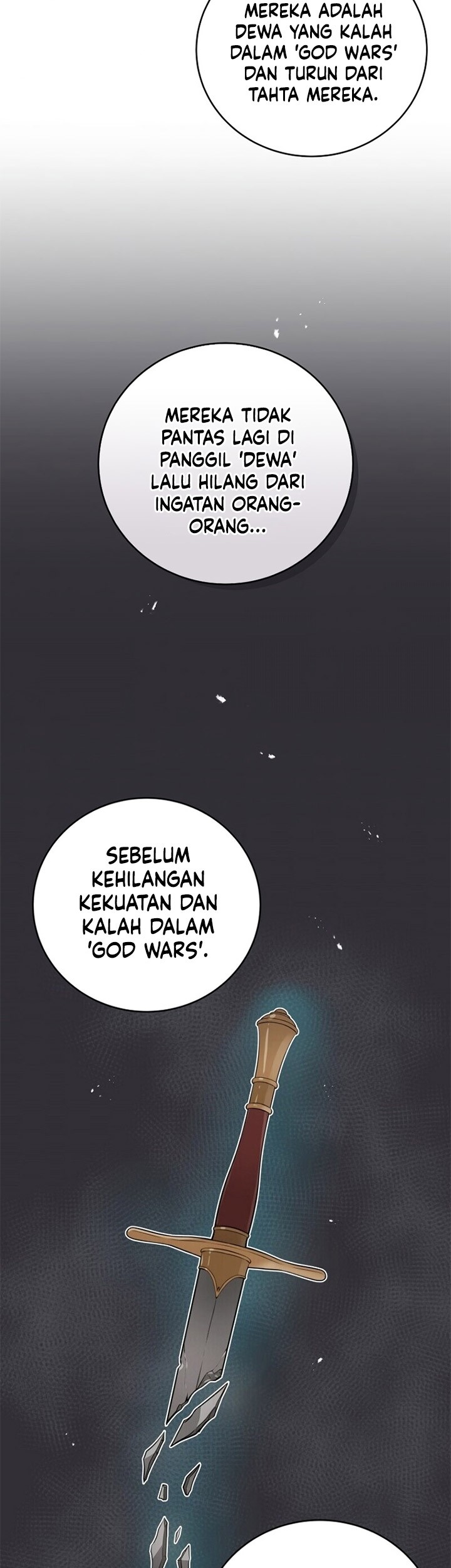 Chapter 9 - halaman 57