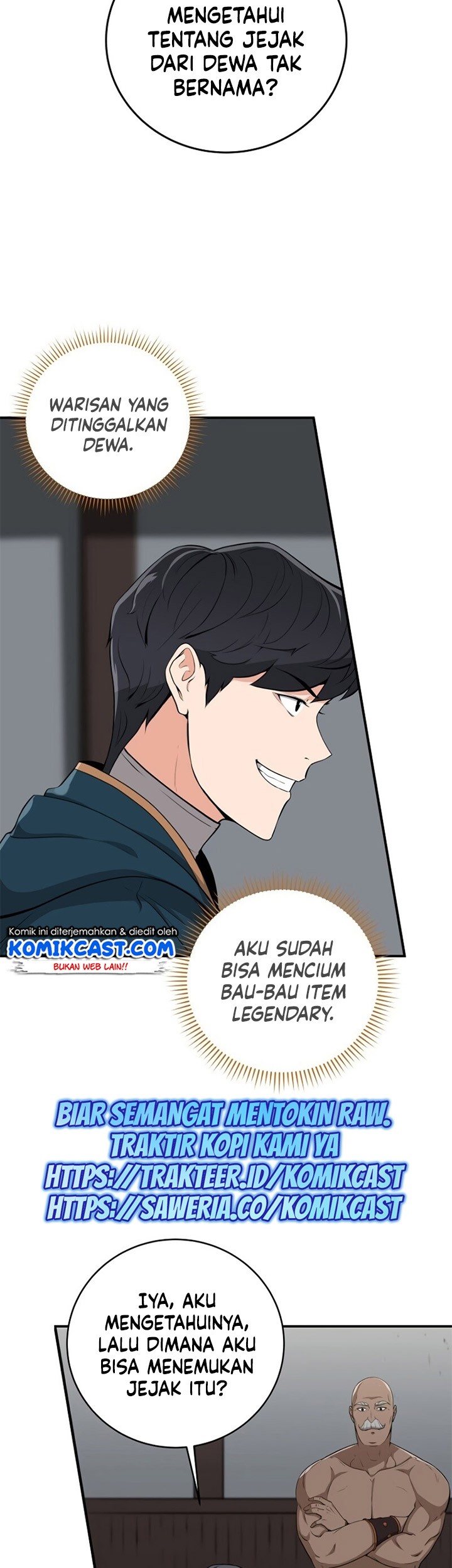 Chapter 9 - halaman 59
