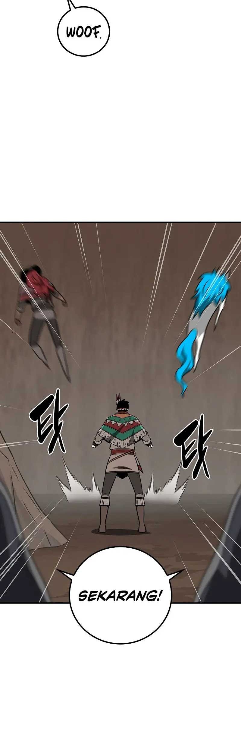 Chapter 90 - halaman 47
