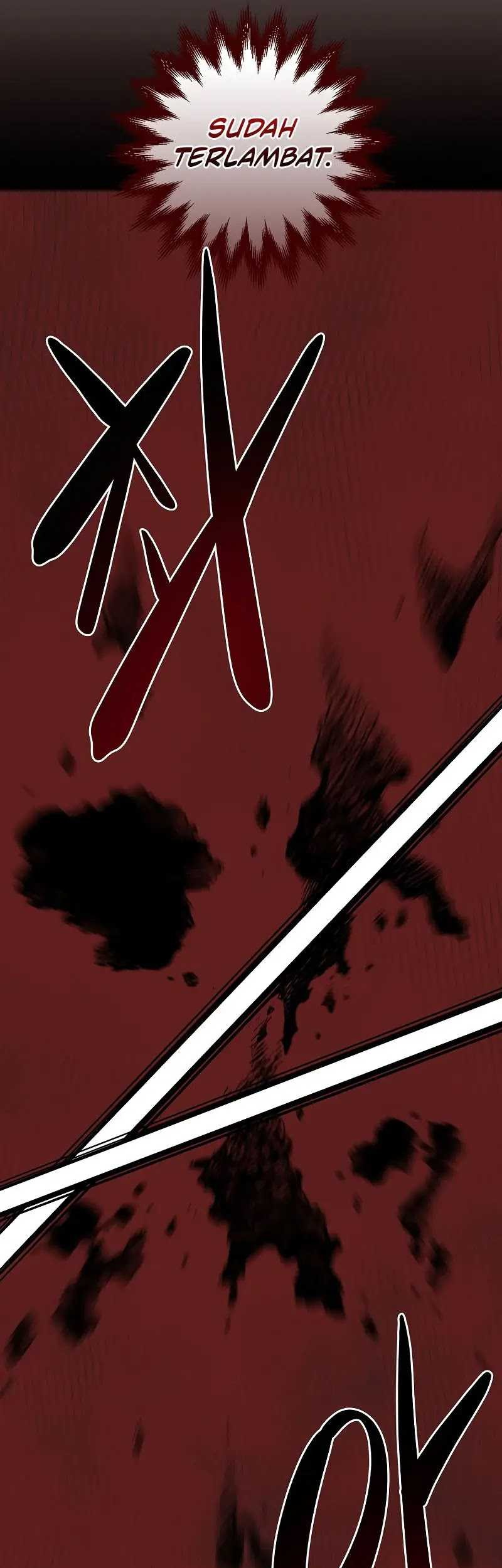 Chapter 90 - halaman 53