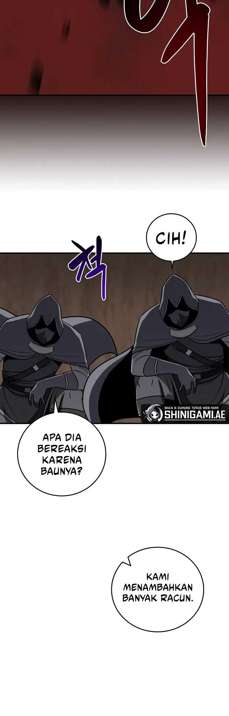 Chapter 90 - halaman 54