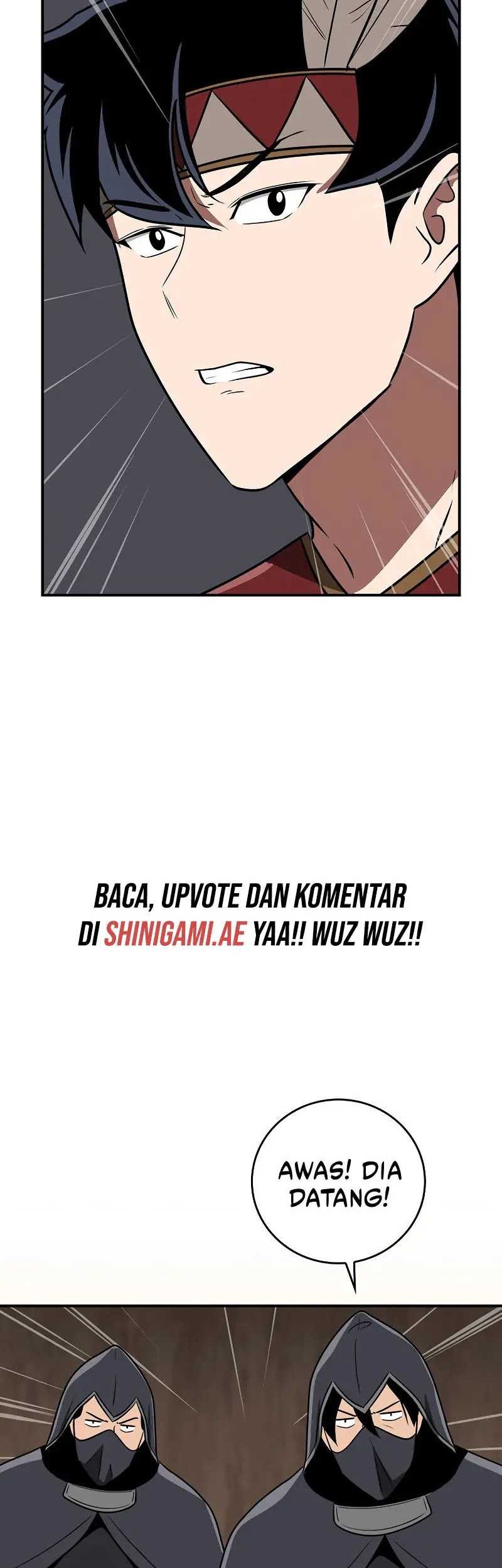 Chapter 90 - halaman 58