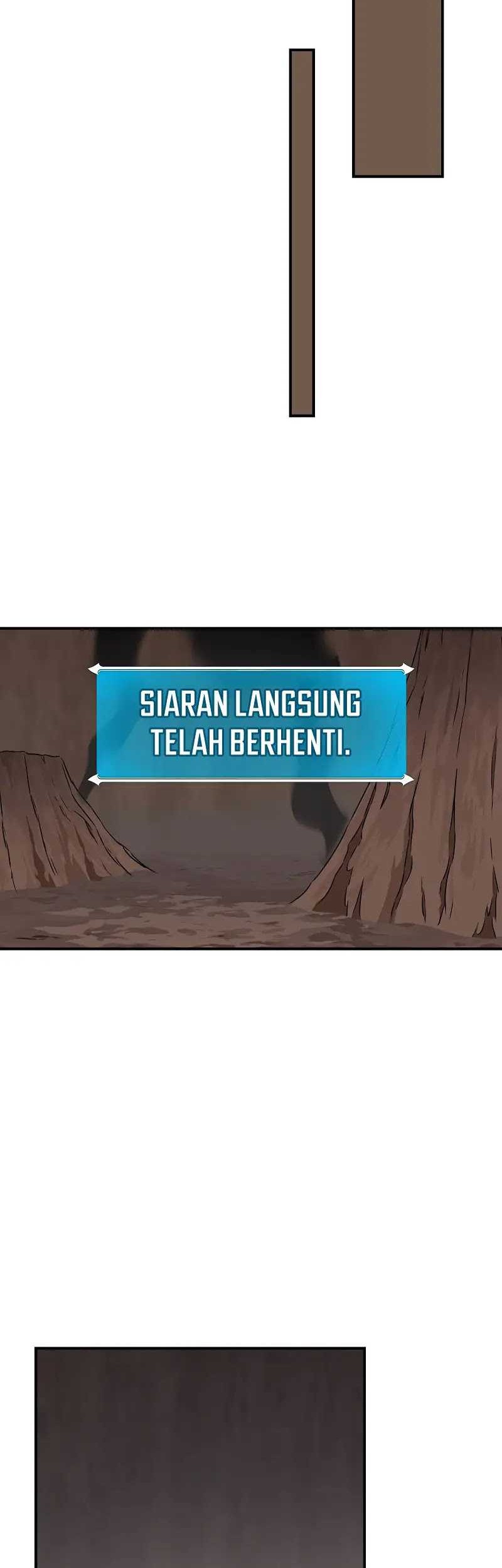Chapter 90 - halaman 62