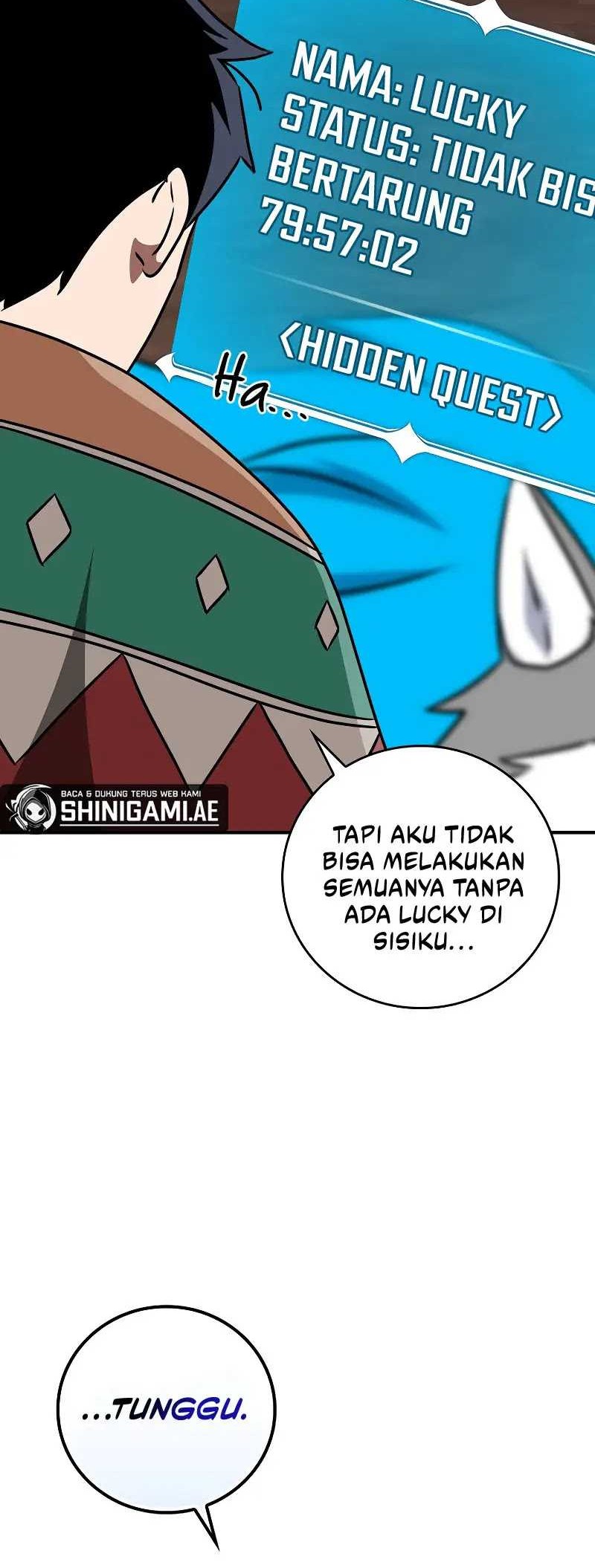 Chapter 90 - halaman 64