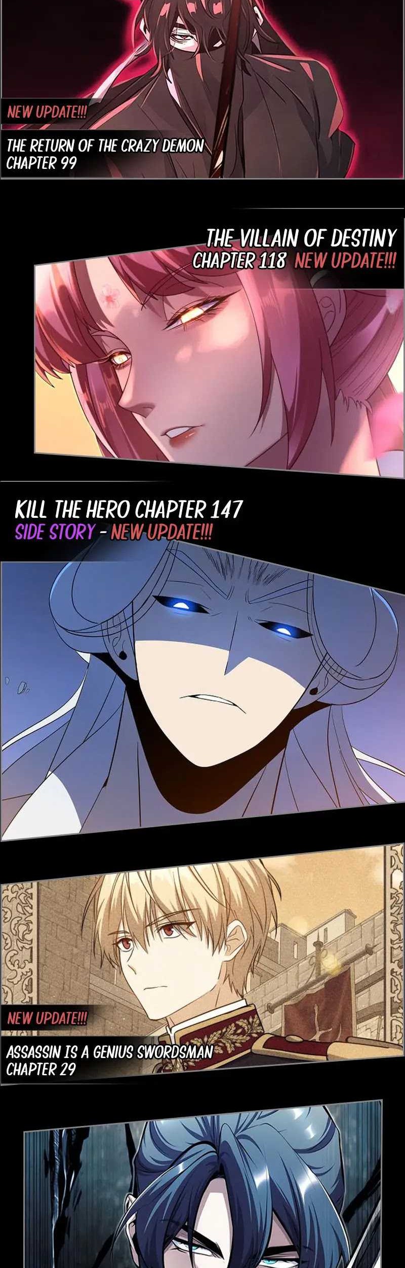 Chapter 90 - halaman 68