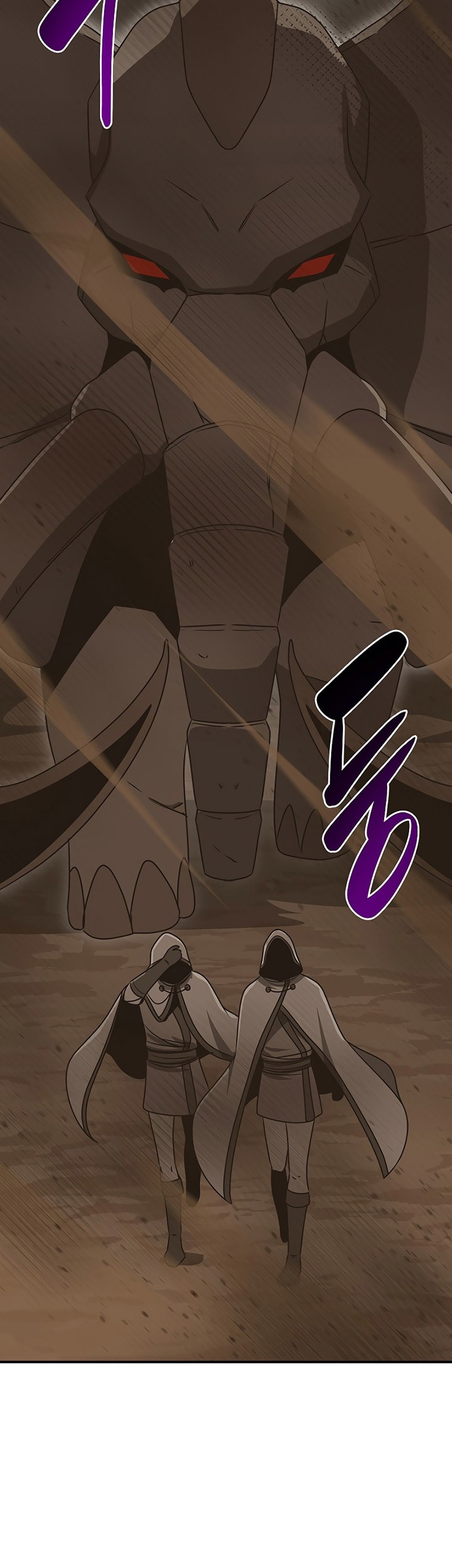 Chapter 91 - halaman 52