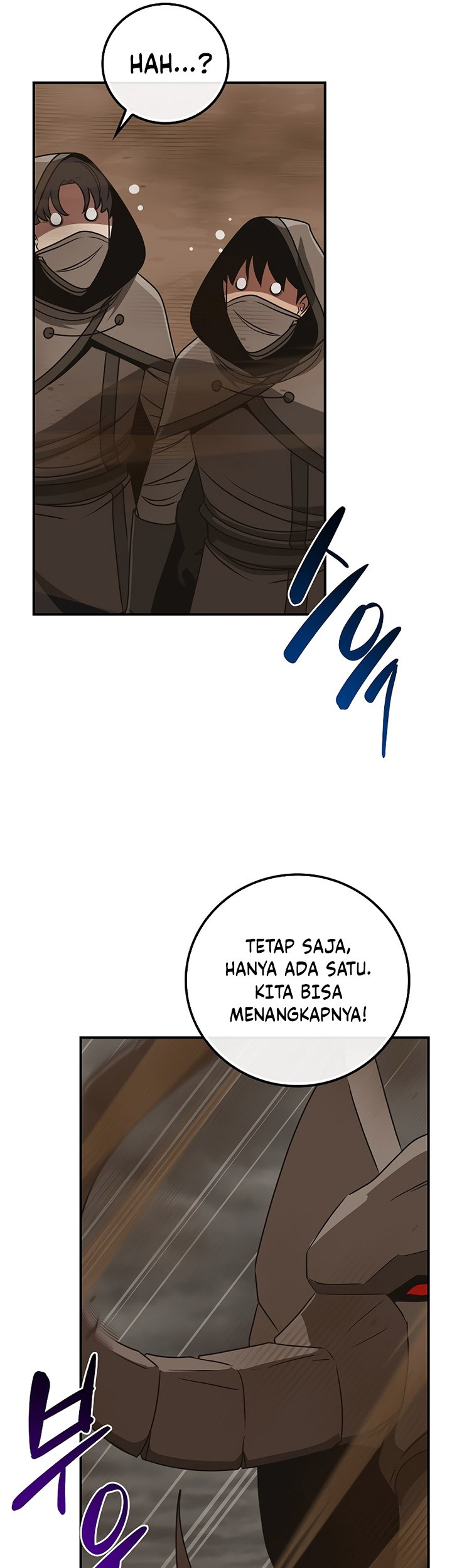 Chapter 91 - halaman 54