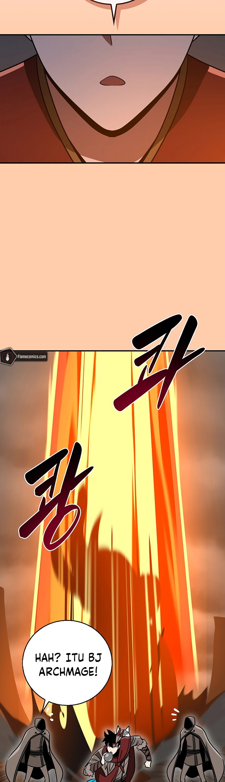 Chapter 91 - halaman 58