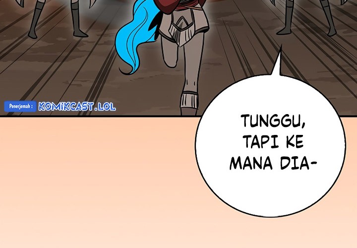 Chapter 91 - halaman 59
