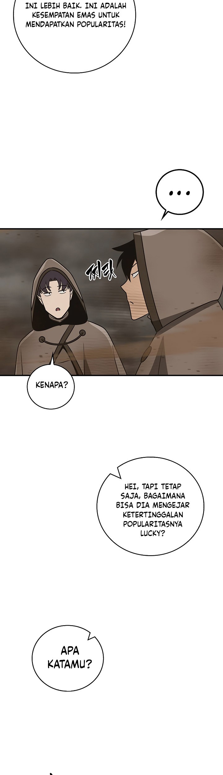 Chapter 91 - halaman 62
