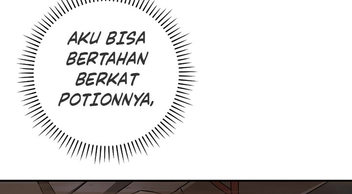 Chapter 91 - halaman 65