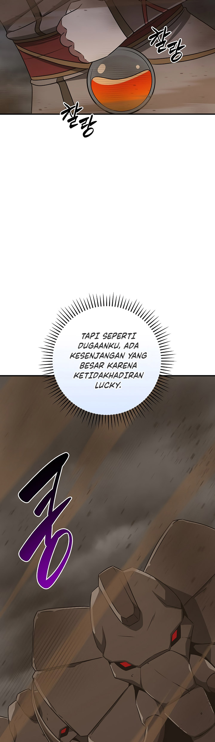 Chapter 91 - halaman 66